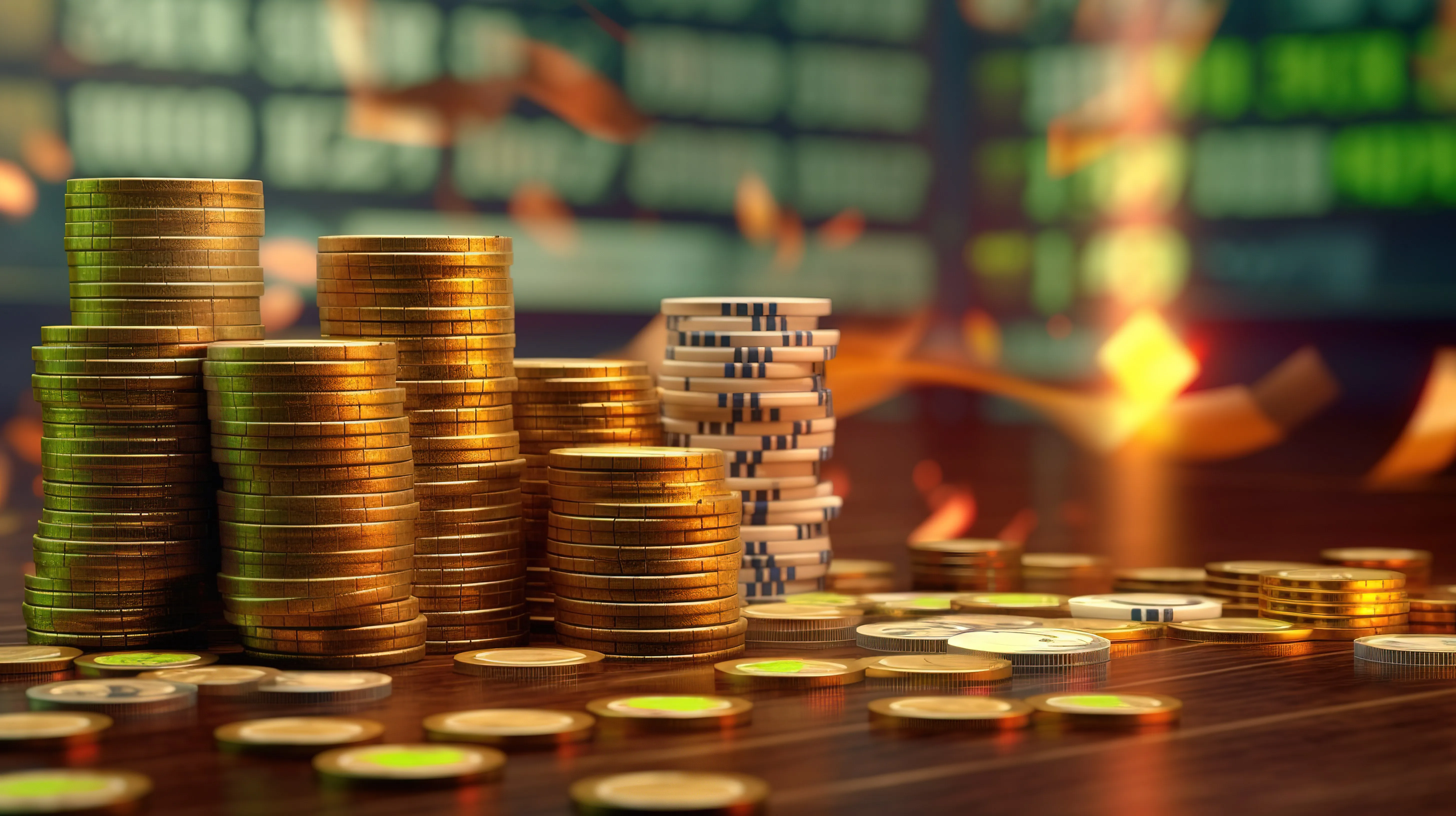 Ưu đãi cá nhân hóa cho VIP Pun88