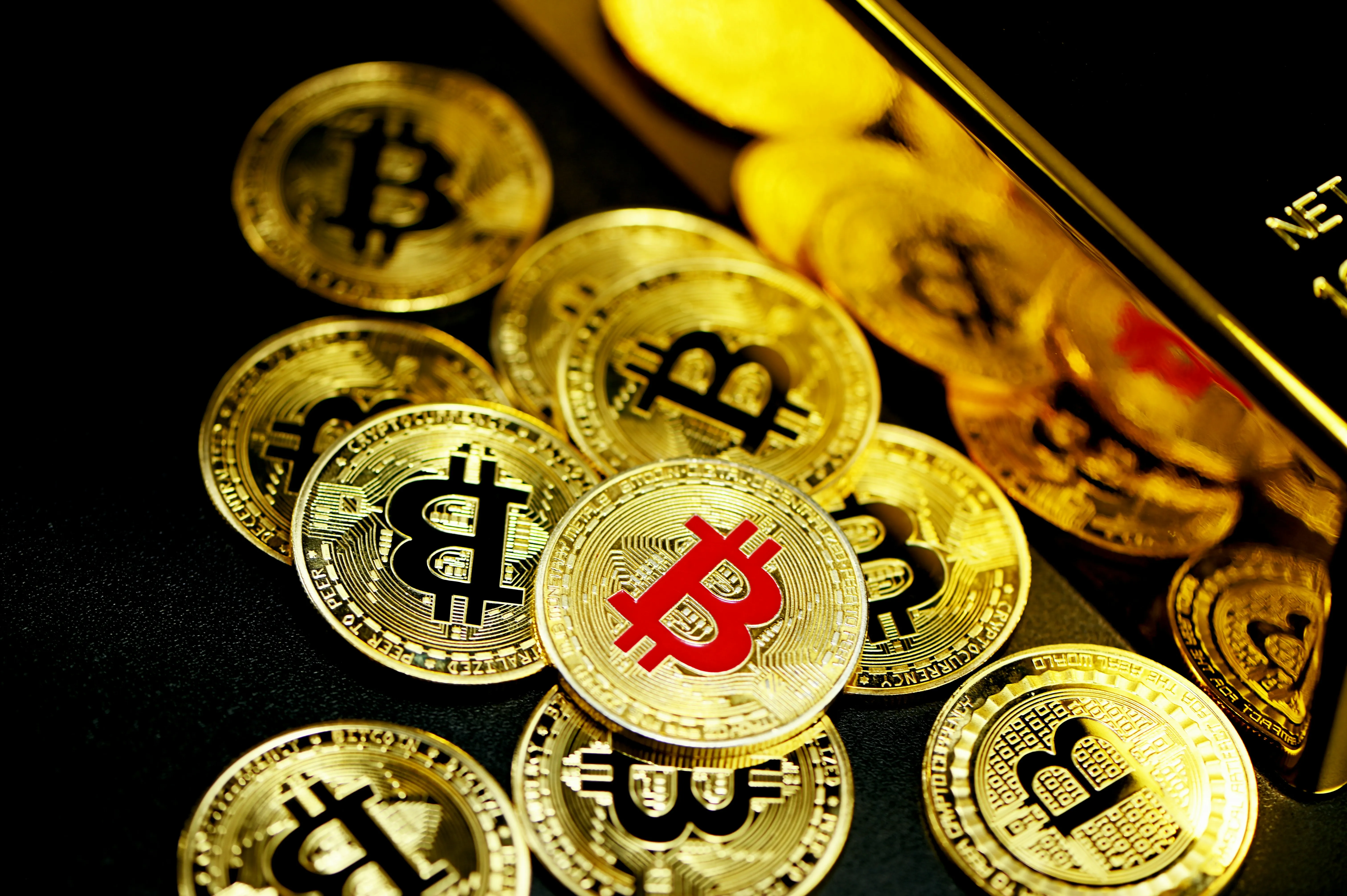 Hình ảnh các biện pháp bảo mật rút tiền tại pun88 đăng nhập