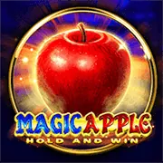 Người chơi phân tích biểu đồ và đặt cược thể thao trực tiếp tại pun88 đăng nhập