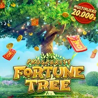Casino trực tuyến pun88