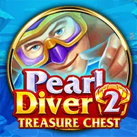 Bảng minh họa các loại cá và vũ khí trong game bắn cá Pun88