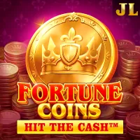 Các loại Jackpot và cách hoạt động của máy slot