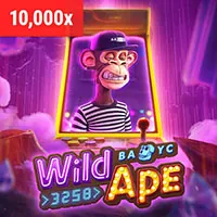 Những sai lầm cần tránh khi chơi slot