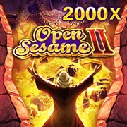 Bước 3: Tải ứng dụng Pun88 để nhận thông báo tức thì