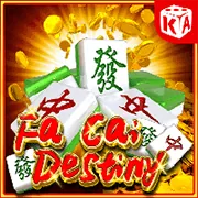 Bàn chơi Baccarat với các lá bài và chip cược