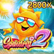 Cấp độ VIP Bạch Kim Pun88