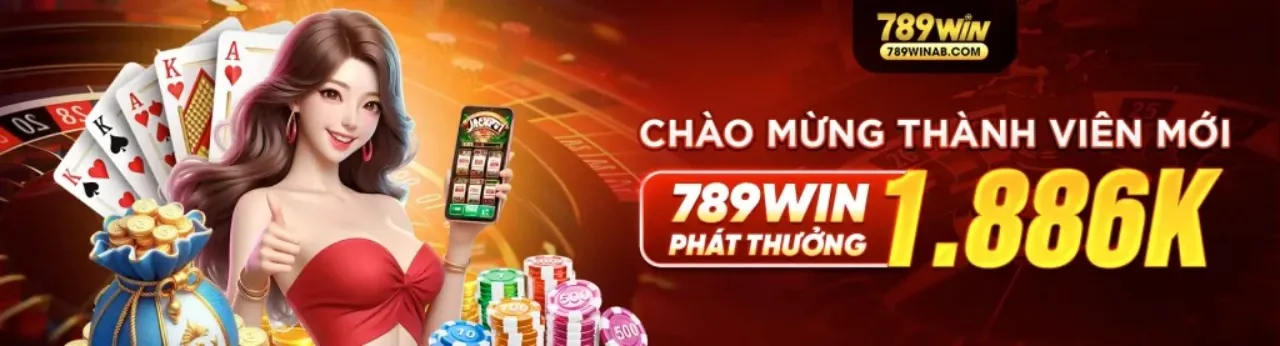 Giao diện đăng ký Pun88 với các trò chơi cá cược thể thao và casino