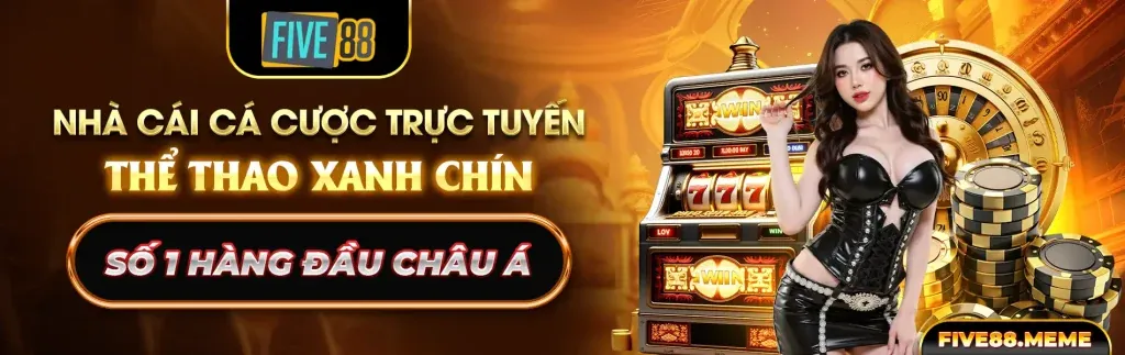Hình ảnh đại diện cho cá cược có trách nhiệm tại pun88 đăng nhập