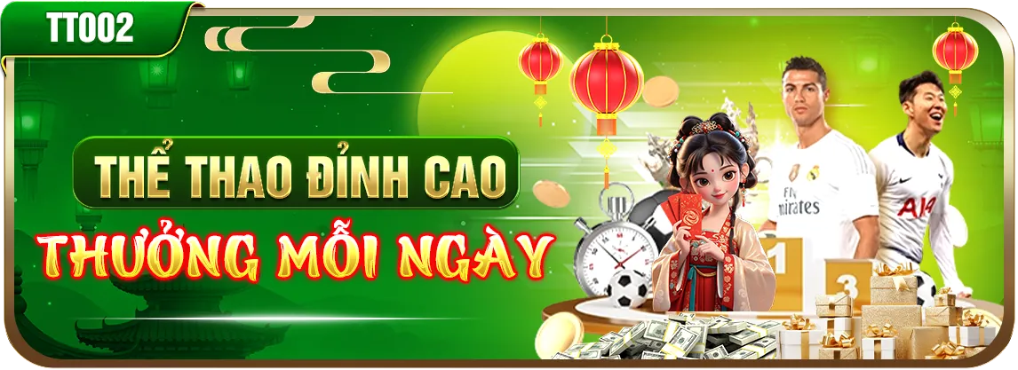 Hình ảnh Chính Sách Bảo Mật Pun88 Đăng Nhập