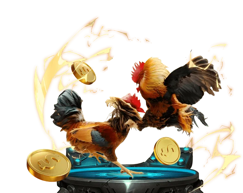 Hướng dẫn cài đặt ứng dụng Pun88 trên iOS