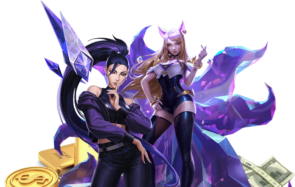 Lời kêu gọi hành động cuối cùng để đăng ký Pun88 và nhận ưu đãi