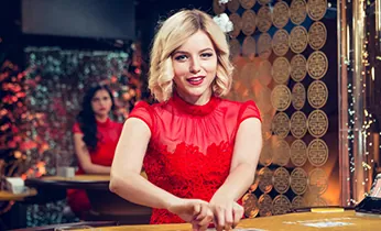 Trò Chơi Bàn Pun88