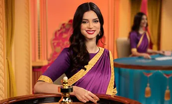 Khuyến mãi chào mừng Bắn Cá