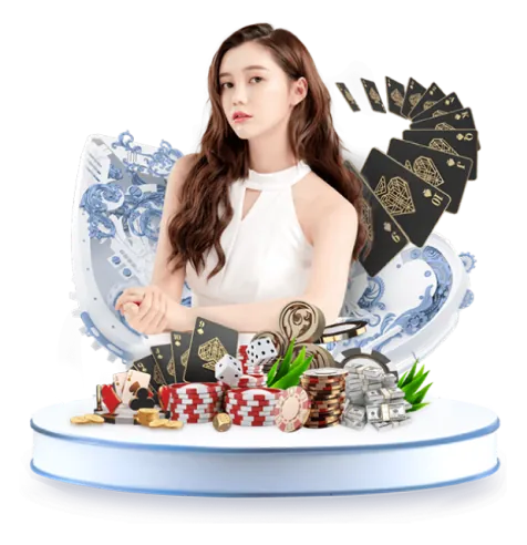 Hình ảnh minh họa tìm kiếm hỗ trợ chuyên nghiệp cho vấn đề cờ bạc